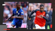 Cuándo juegan Chelsea vs. Luton por la Copa de la Liga: equipo, fecha, hora y TV en vivo