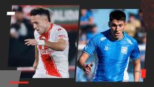 Cuándo juegan Huracán vs. Estudiantes de Río Cuarto por el Torneo Clausura: equipo, fecha, hora y TV en vivo