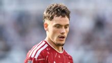 Florian Wirtz 'needs to sort himself out' at Liverpool - Gary Neville