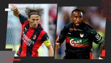 Cuándo juegan Milan vs. Venezia por la Serie A: equipo, fecha, hora y TV en vivo