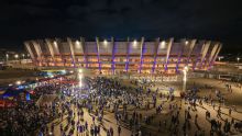 Cruzeiro x Atlético-MG: onde assistir ao vivo, horário, palpite e prováveis escalações do jogo da Copa do Brasil
