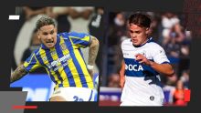 Cuándo juegan Rosario Central vs. Gimnasia La Plata por el Torneo Clausura: equipo, fecha, hora y TV en vivo