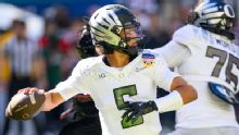 2026 CFB Player Rank: What our top 100 list got right and wrong