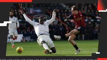 Cuándo juegan Bournemouth vs. Everton por la Premier League: equipo, fecha, hora y TV en vivo
