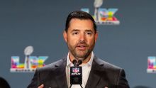 49ers owner Jed York arrested, pleads no contest to misdemeanor charges