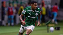 Quanto Palmeiras tem para gastar com possível substituto de Allan e quem deve ser nova aposta de Abel