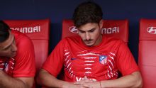 Horas clave sobre el futuro de Julián Álvarez en Atlético de Madrid: ¿dónde jugará?