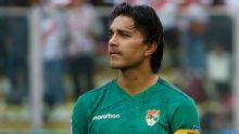 Agora técnico, Marcelo Moreno mira chance na seleção da Bolívia e brinca sobre assumir time do Brasil: 'Só me ligar'