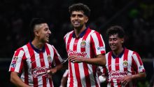 Liga MX: Todos los resultados de la jornada 5 del Apertura 2026