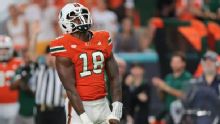 Sleeper college football players who could break out in 2026 season