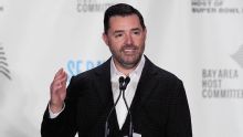 NFL: arrestan a propietario de los 49ers, Jed York, en Ohio
