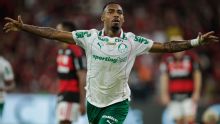 Palmeiras encaminha venda de Allan ao Manchester City: veja valores