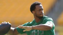 Did Aaron Glenn, Geno Smith change? 10 notes from Jets camp