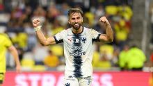 Monterrey vs Chicago Fire: posibles alineaciones y probabilidades