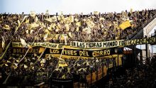 Peñarol informó cómo será el canje y la venta de entradas para el clásico ante Nacional