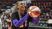 Mercury buy out DeWanna Bonner, who will seek title chance