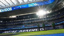 Real Madrid x Real Sociedad: onde assistir ao vivo, horário, palpite e prováveis escalações do jogo de LALIGA