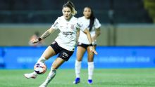 Confira a seleção do prêmio ESPN Bola de Prata Feminino ao final da 1ª Fase do Brasileirão 2026