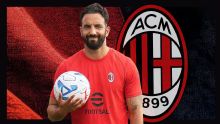 El desafío de Amorim: ¿qué necesita cambiar Milan para competir por la Serie A?