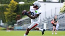 2026 NFL offseason trade tracker: Updates on preseason deals