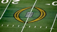 College Football de la NCAA: qué es y todo lo que debes saber