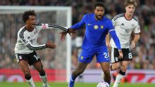 ¡EN VIVO! Chelsea comienza su ilusión en la Premier League ante Fulham