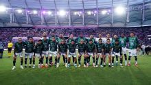 León vs Real Salt Lake: posibles alineaciones y probabilidades