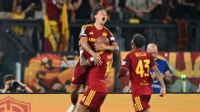 ¡EN VIVO! Roma y Fiorentina hacen su debut en la Serie A