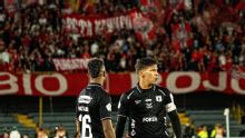 América vs. Junior no se jugará en Bogotá: tiene nueva sede confirmada