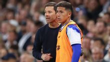 Chelsea: cómo recibieron a Enzo Fernández en medio de los rumores de salida