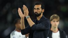 Álvaro Arbeloa: Fulham showed the right energy in defeat to Chelsea