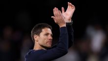Xabi Alonso wins Chelsea debut as revamped front three dazzles
