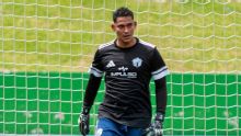 Fredy Pérez está de vuelta y Comunicaciones FC pone su mirada en el clásico