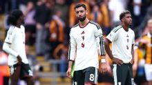 Premier League overreactions: Takeaways now that all 20 teams played their first games