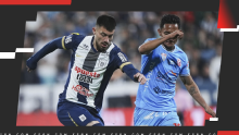 Cuándo juegan Alianza Lima vs. Deportivo Garcilaso por la Liga 1: equipo, fecha, hora y TV en vivo