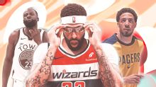 NBA Summer Forecast 2026-27: Which teams will surprise or disappoint, plus biggest questions