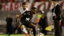 Así les ha ido a los equipos colombianos vs River en el Monumental