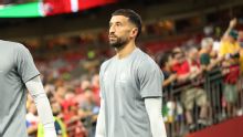 Socceroos transfer tracker: Where Australia's stars will play in 2026-27