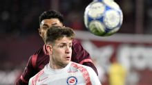 ¡EN VIVO! Lanús y Argentinos cierran la fecha con un partidazo en la Fortaleza