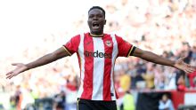 Has Brentford's Mamadou Sangare won signing of the season already?