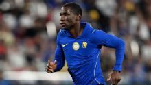 Transfer rumors, news: Could Jackson to Atlético pave way for Álvarez exit?