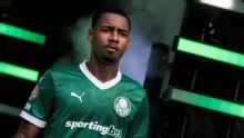 Why Man City's move for Allan Elias gets them a winger, midfielder and defender