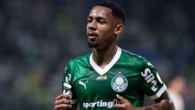 Allan Elias no Manchester City: valores, bônus, tempo de contrato e previsão de chegada