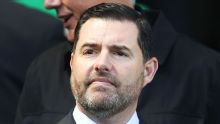 49ers owner Jed York contacted fictitious prostitution ad 3 times before arrest