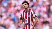 Julián Álvarez transfer saga: Join Barcelona, Arsenal? Atlético stay?