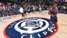 LA Clippers offseason recap, early 2026-27 season preview