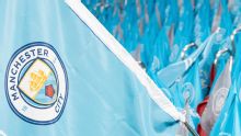 Após gastar R$ 225 milhões em Allan, City ainda mira atacantes de Liverpool e Chelsea