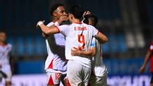 Retaining ASEAN Championship the only thing on Nguyễn Đình Bắc's mind