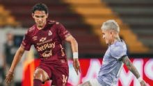 Deportes Tolima va por una clasificación histórica ante Independiente del Valle en la Libertadores