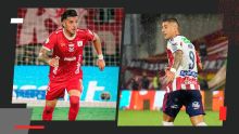 Cuándo juegan América de Cali vs. Junior por Liga BetPlay: equipo, fecha, hora y TV en vivo